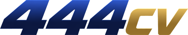 444cv